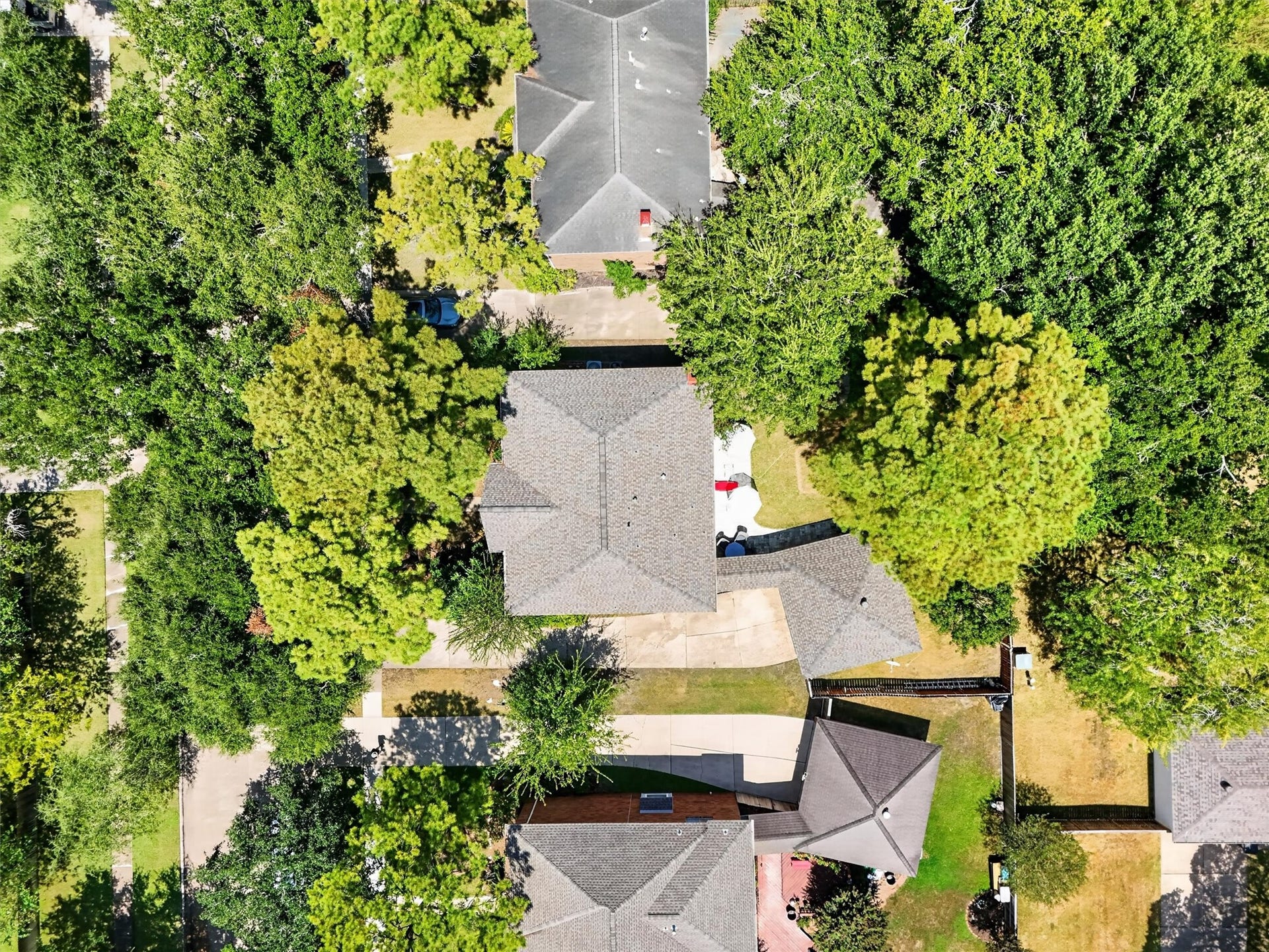1306 N Gabriel River Circle, Sugar Land, TX 77478 1306 N Gabriel River Circle, Sugar Land, TX 77478