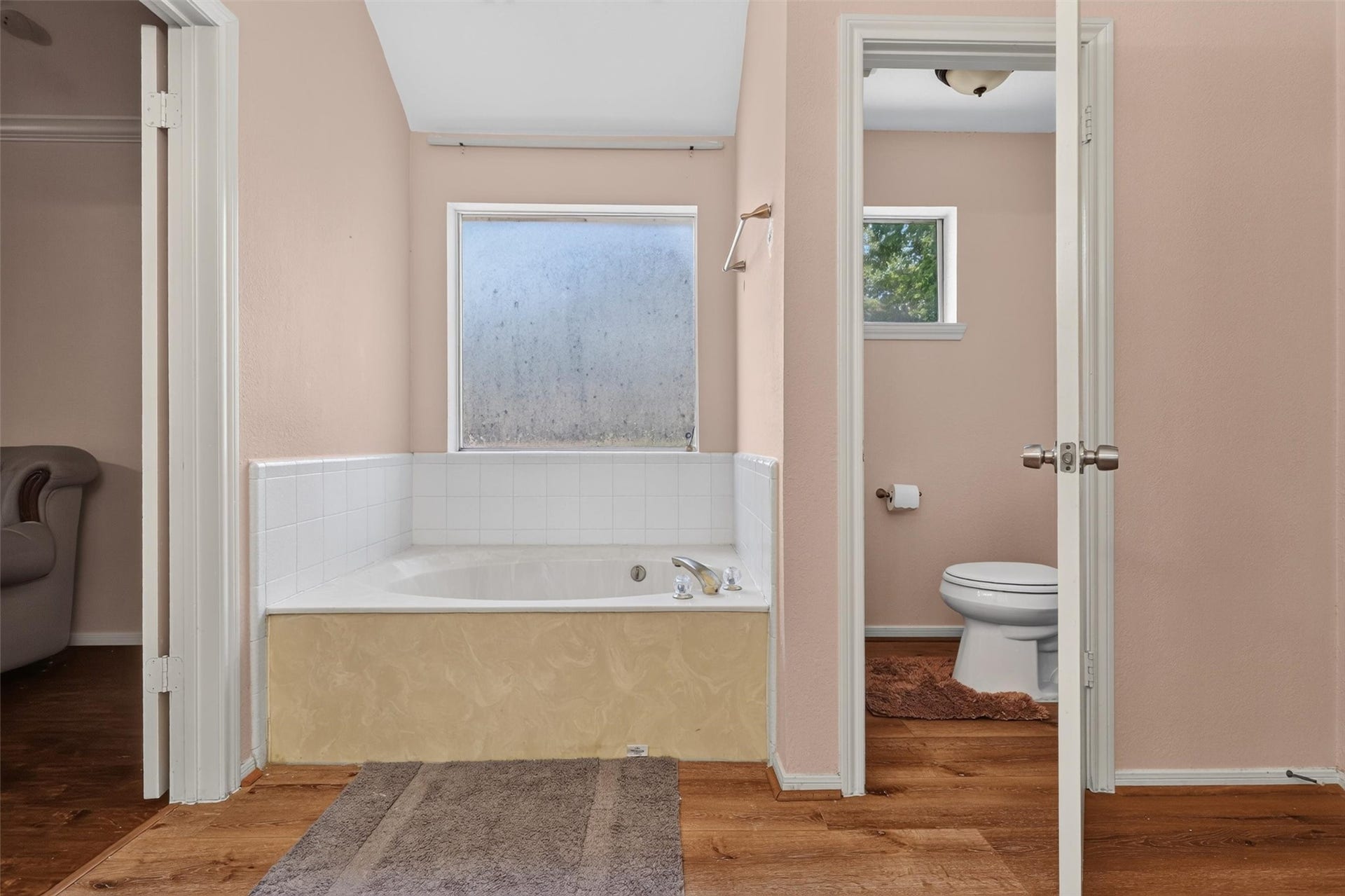 1306 N Gabriel River Circle, Sugar Land, TX 77478 1306 N Gabriel River Circle, Sugar Land, TX 77478
