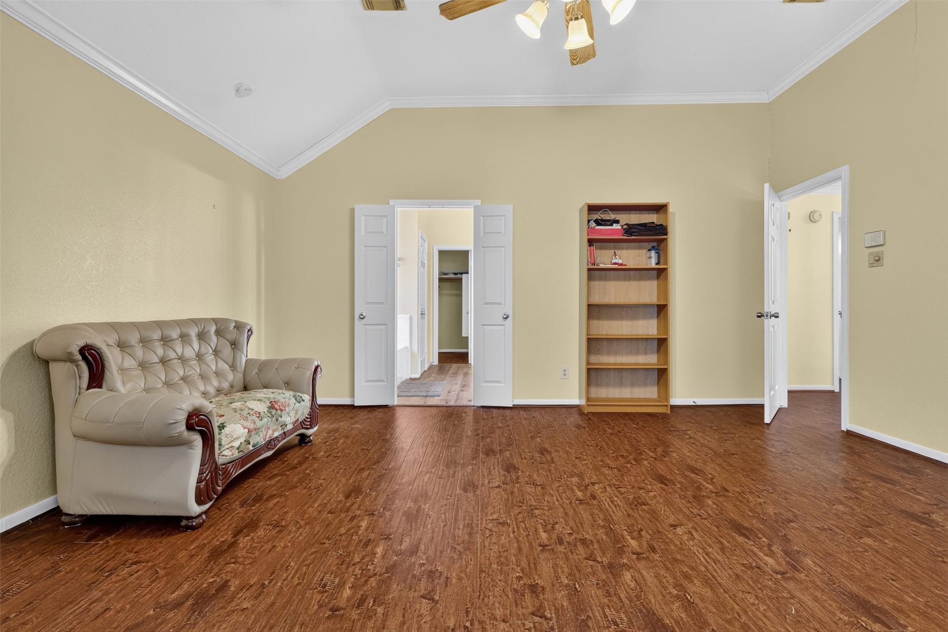 1306 N Gabriel River Circle, Sugar Land, TX 77478 1306 N Gabriel River Circle, Sugar Land, TX 77478