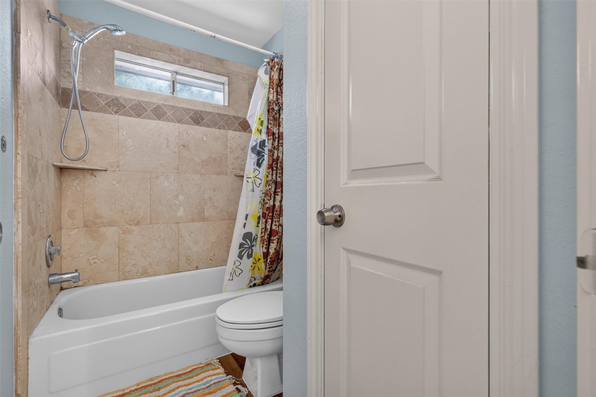 1306 N Gabriel River Circle, Sugar Land, TX 77478 1306 N Gabriel River Circle, Sugar Land, TX 77478