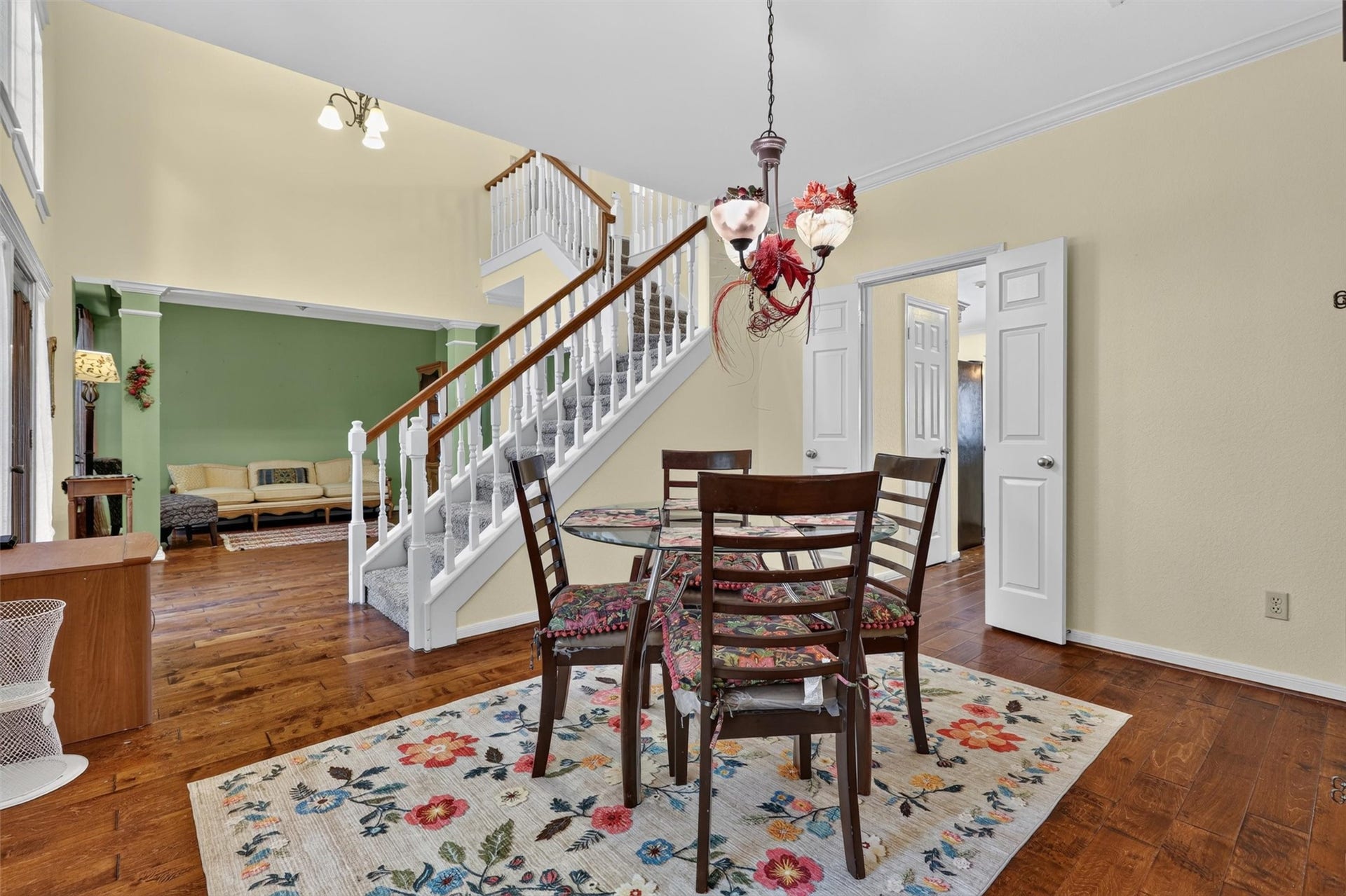 1306 N Gabriel River Circle, Sugar Land, TX 77478 1306 N Gabriel River Circle, Sugar Land, TX 77478