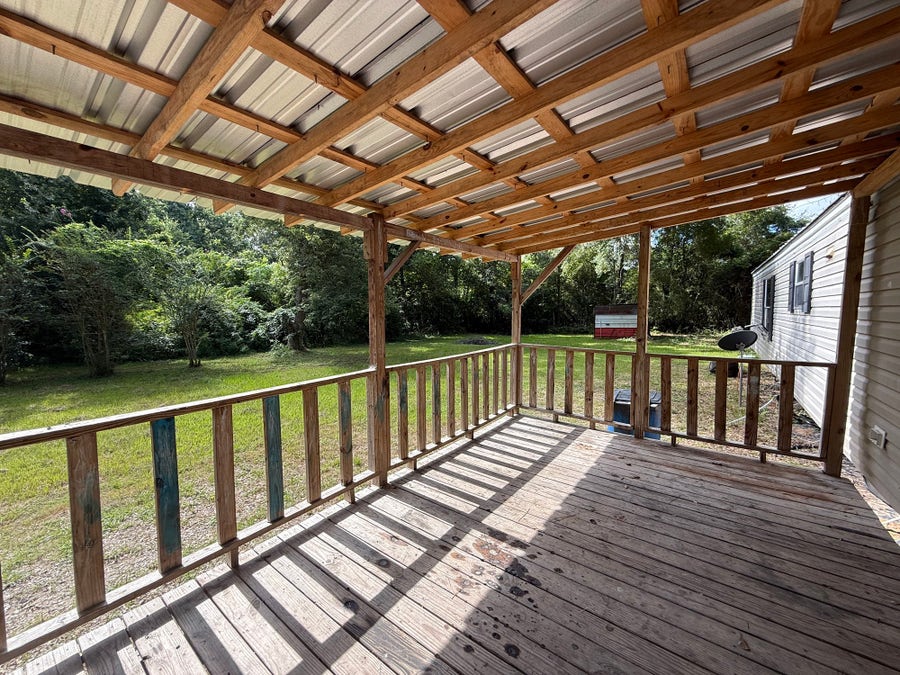 Property photo for 26644 Carol Lane, Splendora, TX