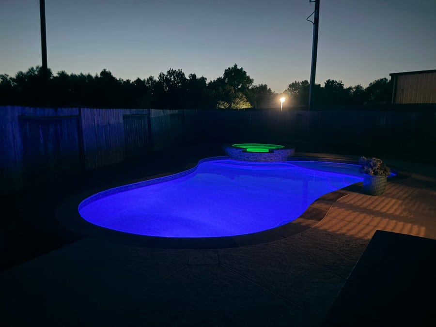 Property photo for 2926 Rivermist Lane, Richmond, TX