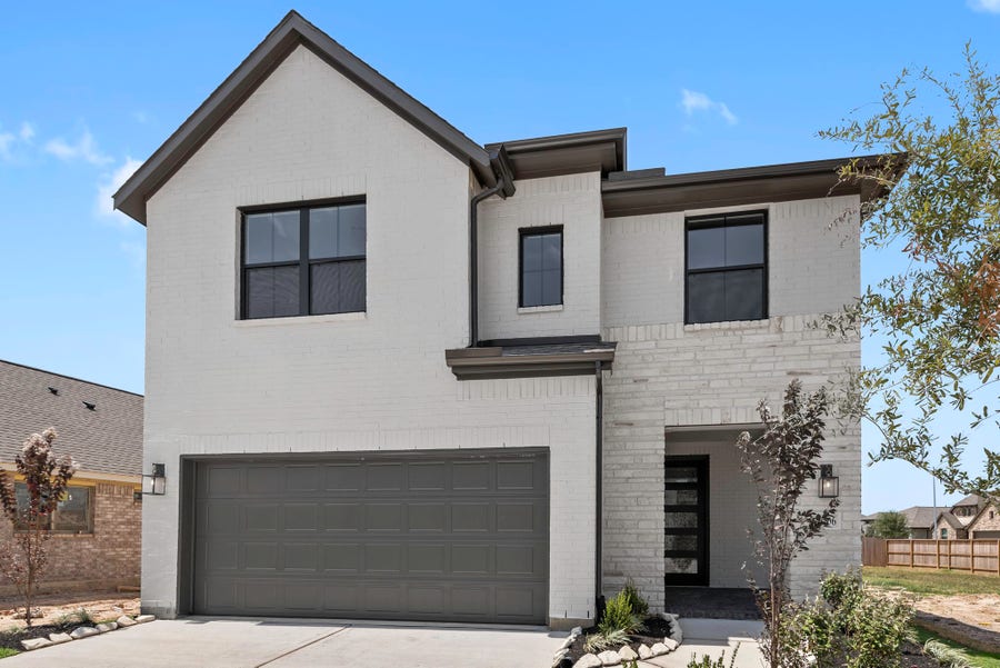 Property photo for 26706 Stardust Meadow Court, Richmond, TX