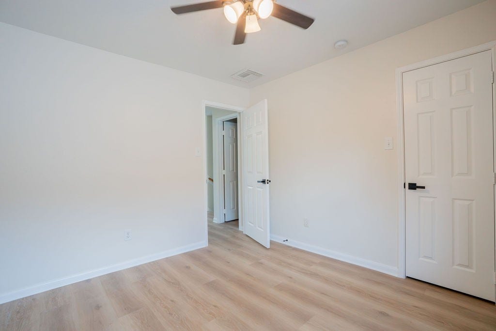 3011 E Legends Bend Drive, Spring, TX 77386 3011 E Legends Bend Drive, Spring, TX 77386