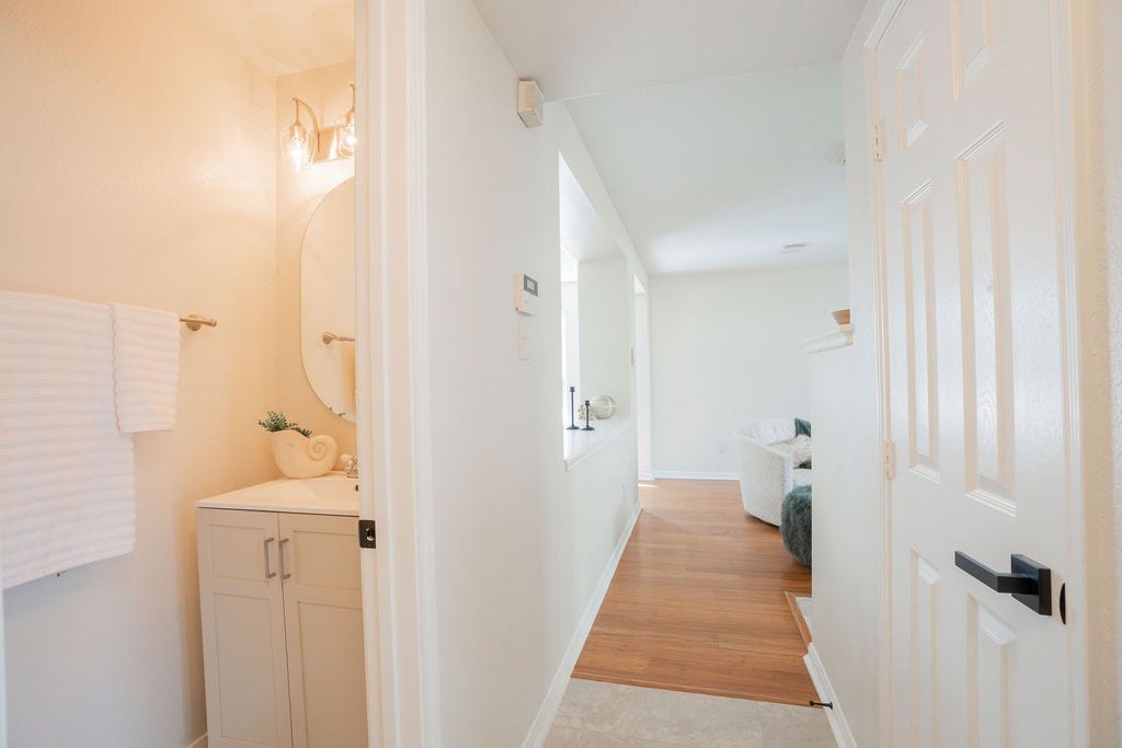 3011 E Legends Bend Drive, Spring, TX 77386 3011 E Legends Bend Drive, Spring, TX 77386