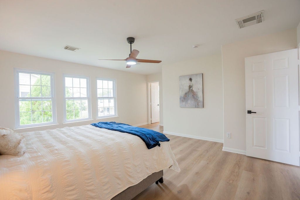 3011 E Legends Bend Drive, Spring, TX 77386 3011 E Legends Bend Drive, Spring, TX 77386