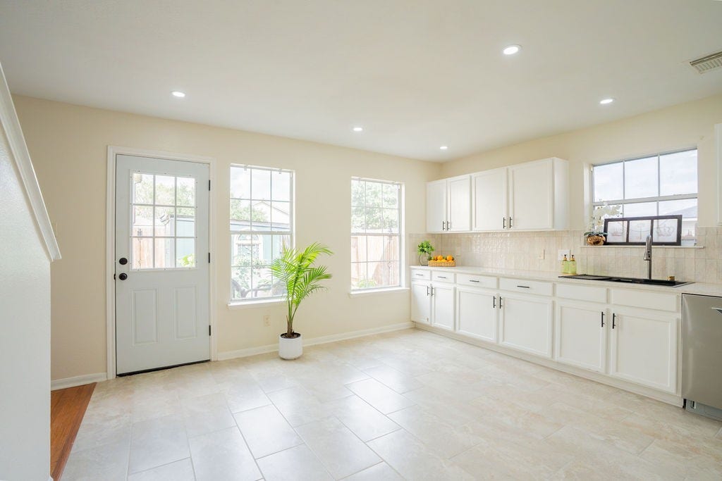3011 E Legends Bend Drive, Spring, TX 77386 3011 E Legends Bend Drive, Spring, TX 77386