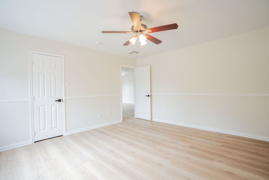 3011 E Legends Bend Drive, Spring, TX 77386 3011 E Legends Bend Drive, Spring, TX 77386