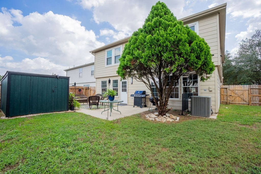 3011 E Legends Bend Drive, Spring, TX 77386 3011 E Legends Bend Drive, Spring, TX 77386