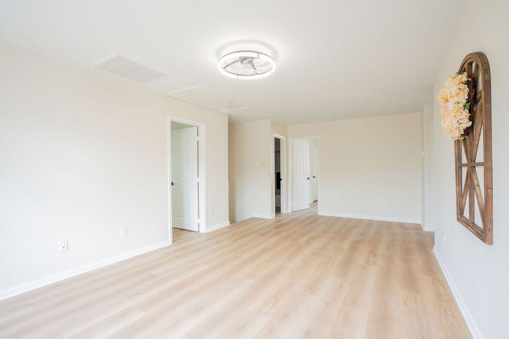 3011 E Legends Bend Drive, Spring, TX 77386 3011 E Legends Bend Drive, Spring, TX 77386