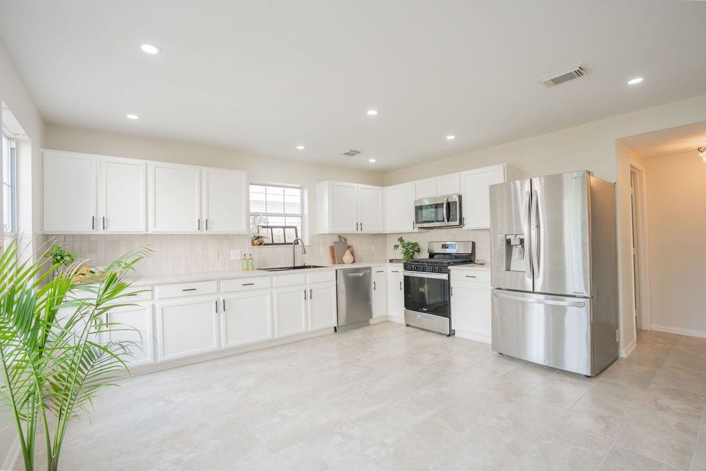 3011 E Legends Bend Drive, Spring, TX 77386 3011 E Legends Bend Drive, Spring, TX 77386