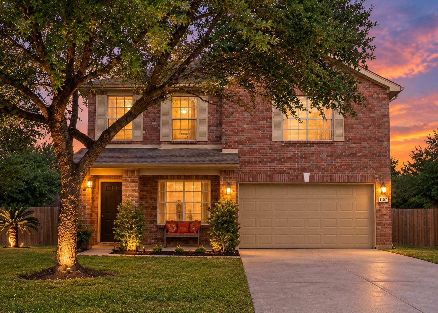 3011 E Legends Bend Drive, Spring, TX 77386 3011 E Legends Bend Drive, Spring, TX 77386