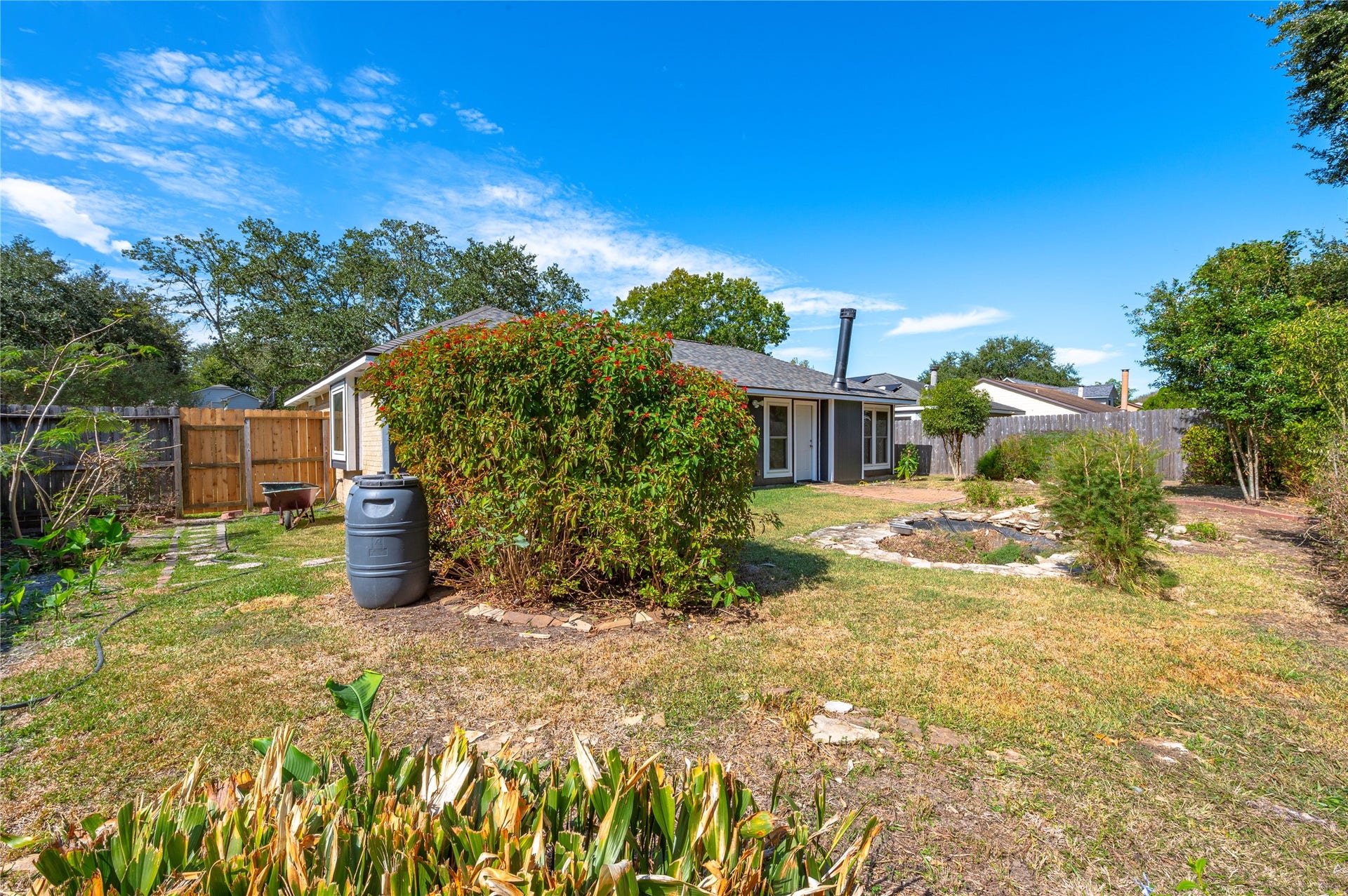 312 Thistlewood Court, League City, TX 77573 312 Thistlewood Court, League City, TX 77573