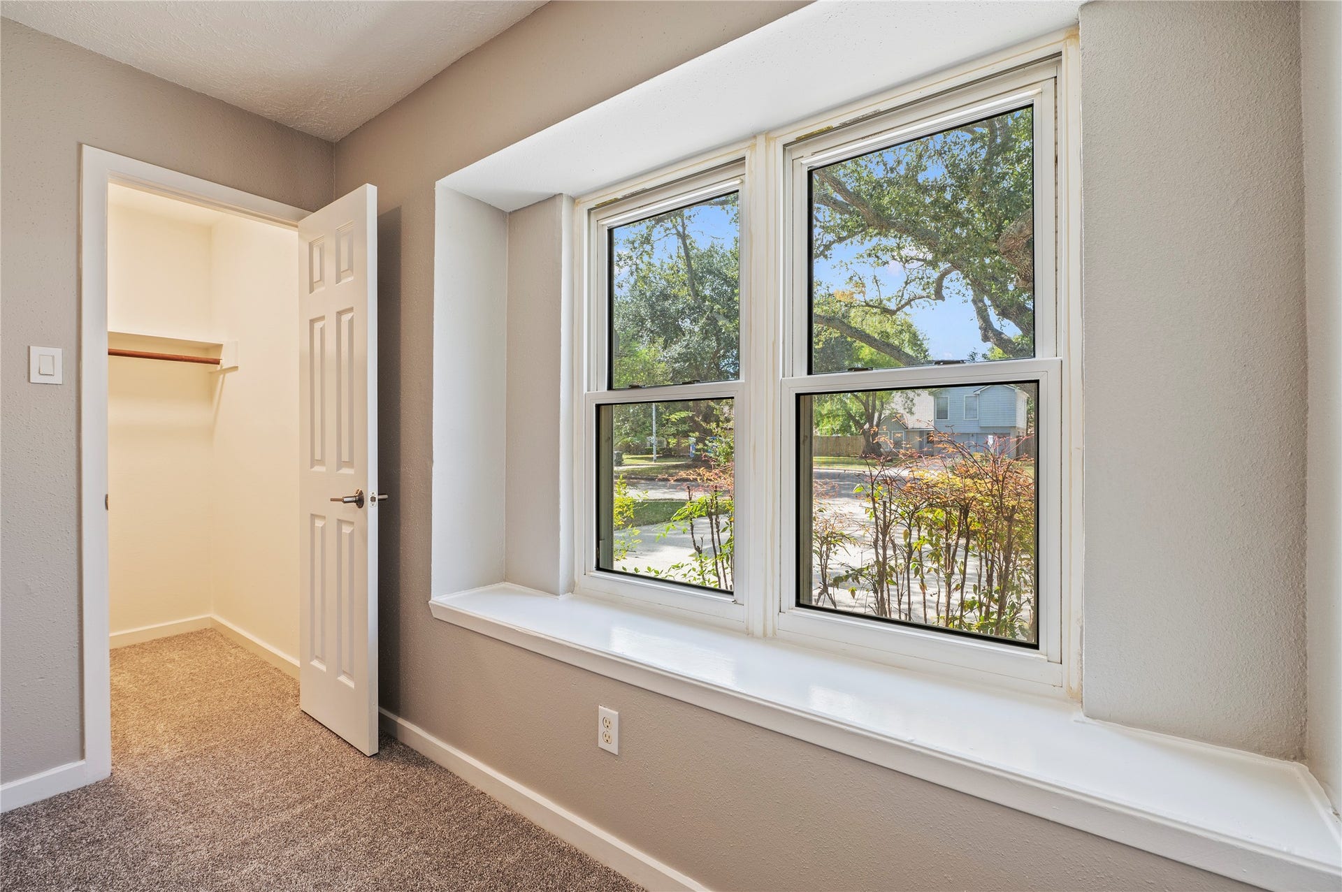 312 Thistlewood Court, League City, TX 77573 312 Thistlewood Court, League City, TX 77573