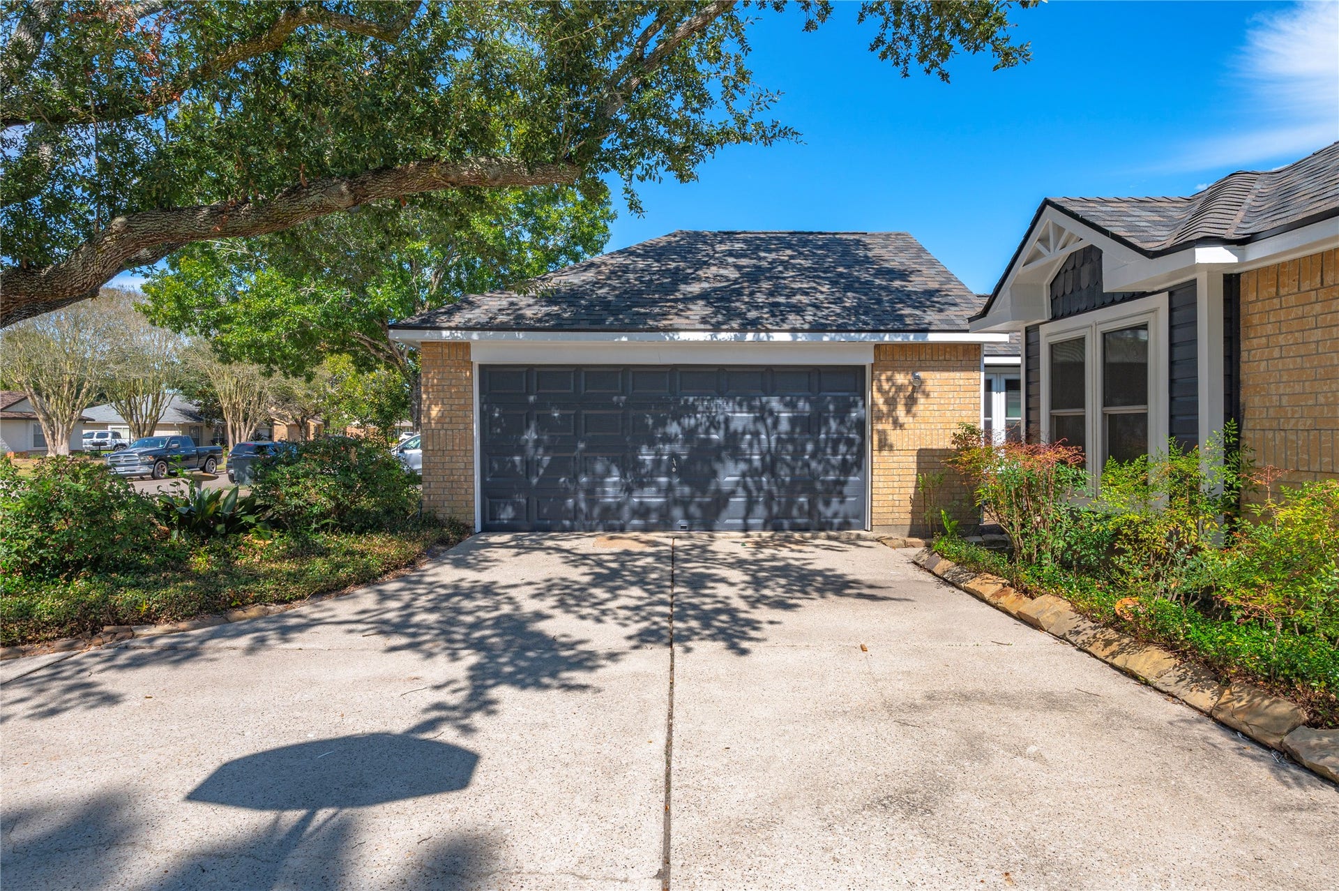 312 Thistlewood Court, League City, TX 77573 312 Thistlewood Court, League City, TX 77573
