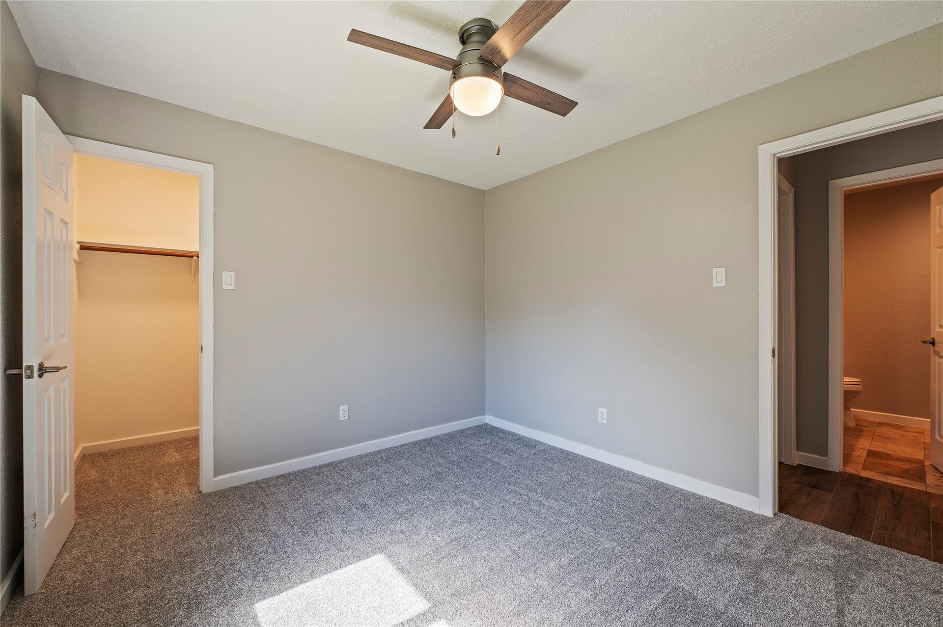 312 Thistlewood Court, League City, TX 77573 312 Thistlewood Court, League City, TX 77573