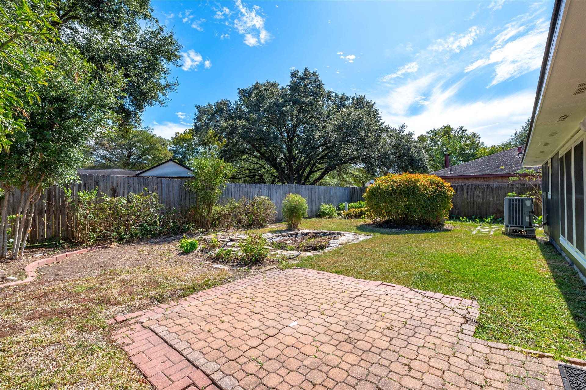 312 Thistlewood Court, League City, TX 77573 312 Thistlewood Court, League City, TX 77573