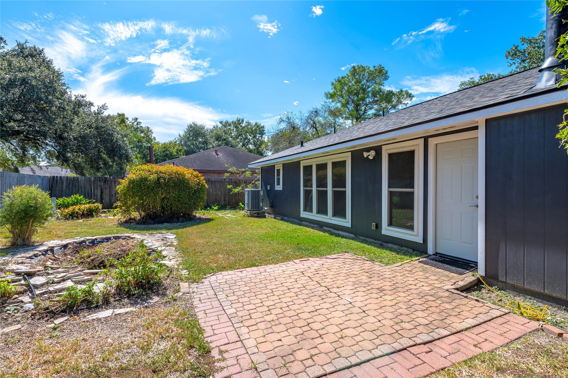 312 Thistlewood Court, League City, TX 77573 312 Thistlewood Court, League City, TX 77573