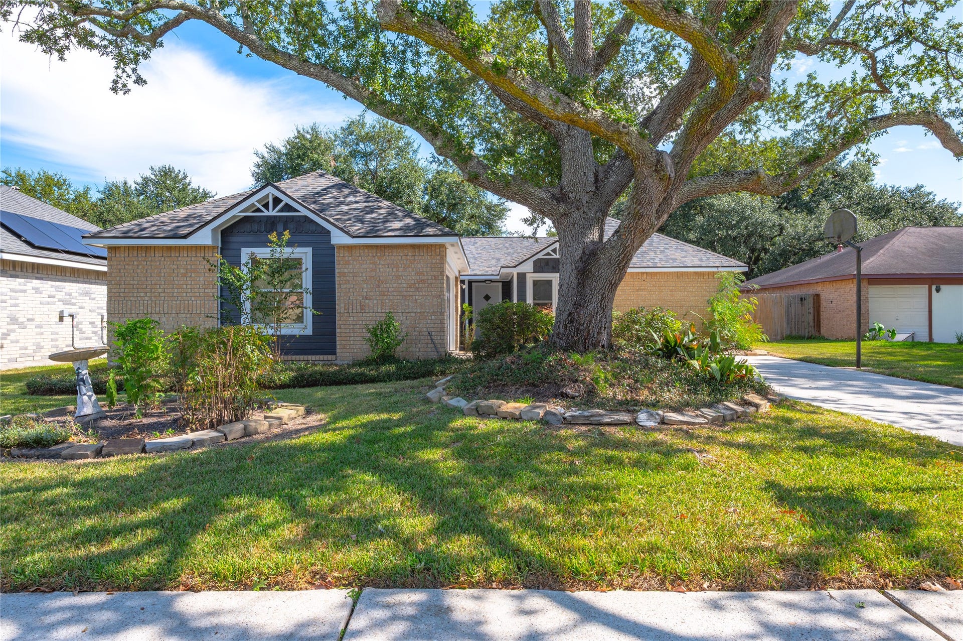 312 Thistlewood Court, League City, TX 77573 312 Thistlewood Court, League City, TX 77573