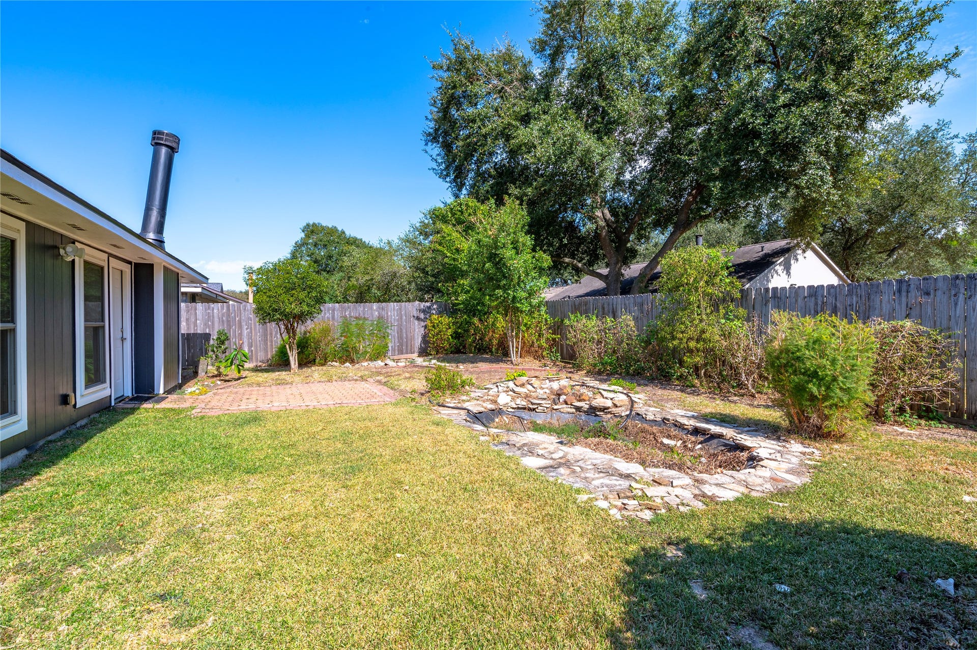 312 Thistlewood Court, League City, TX 77573 312 Thistlewood Court, League City, TX 77573