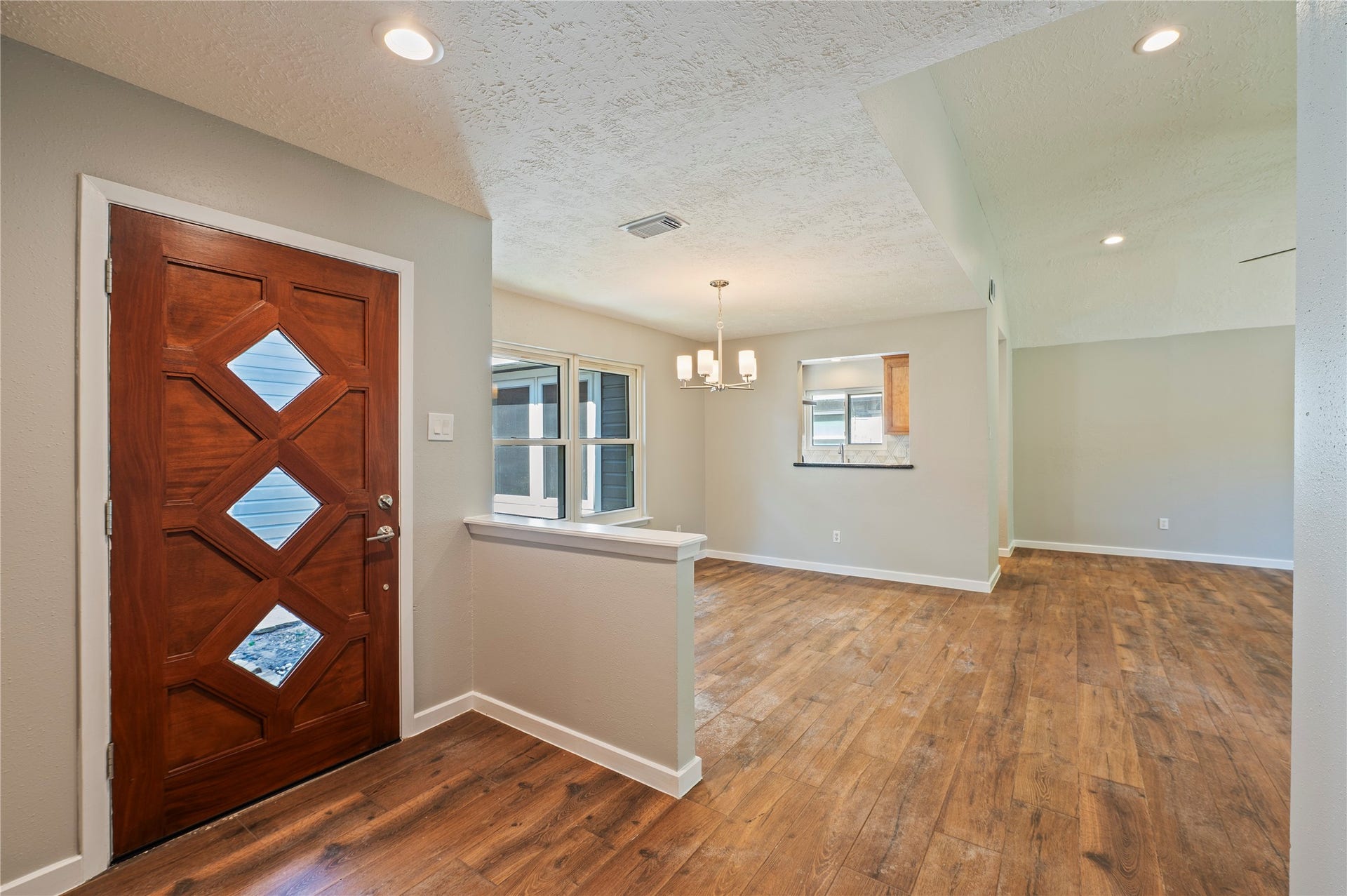 312 Thistlewood Court, League City, TX 77573 312 Thistlewood Court, League City, TX 77573