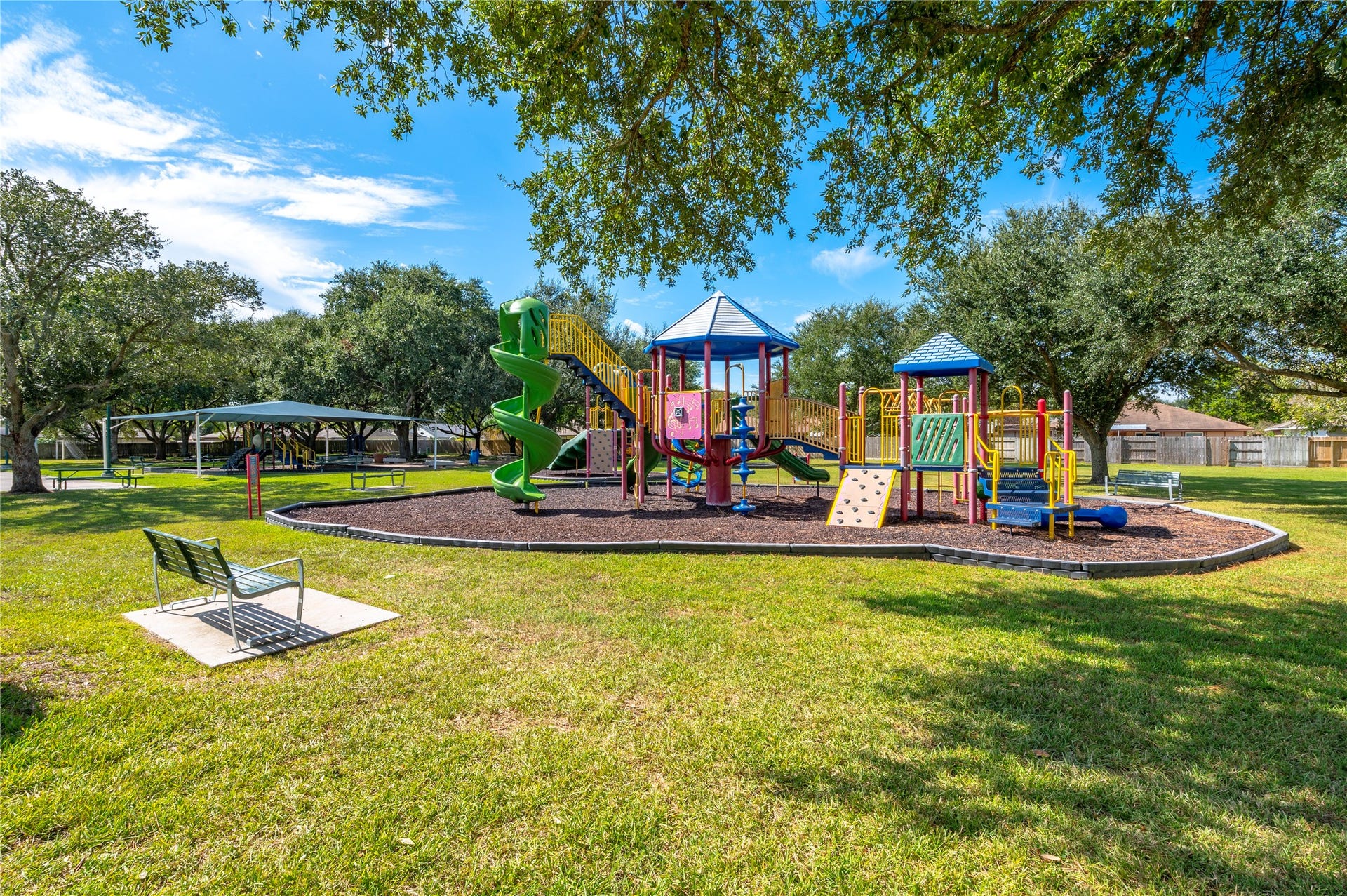 312 Thistlewood Court, League City, TX 77573 312 Thistlewood Court, League City, TX 77573