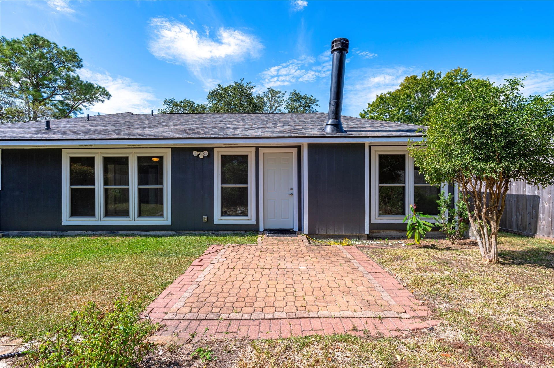 312 Thistlewood Court, League City, TX 77573 312 Thistlewood Court, League City, TX 77573
