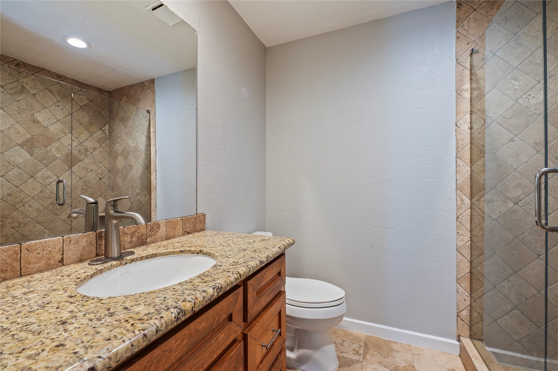 312 Thistlewood Court, League City, TX 77573 312 Thistlewood Court, League City, TX 77573