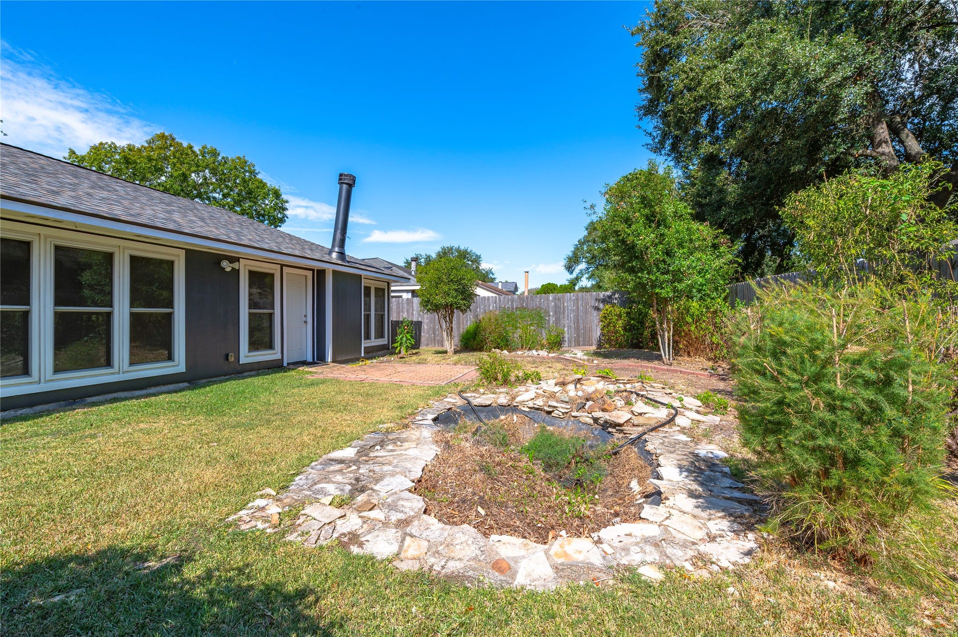 312 Thistlewood Court, League City, TX 77573 312 Thistlewood Court, League City, TX 77573