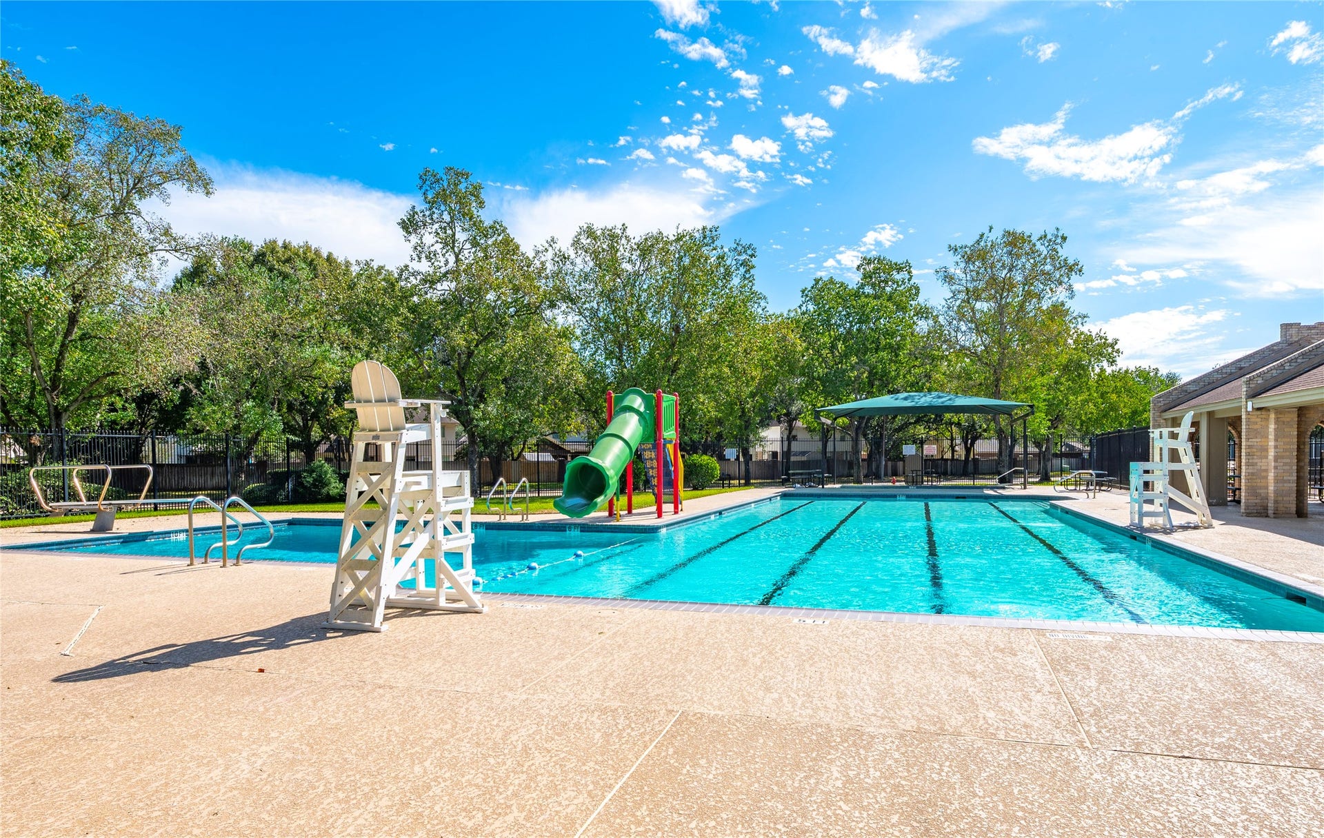 312 Thistlewood Court, League City, TX 77573 312 Thistlewood Court, League City, TX 77573