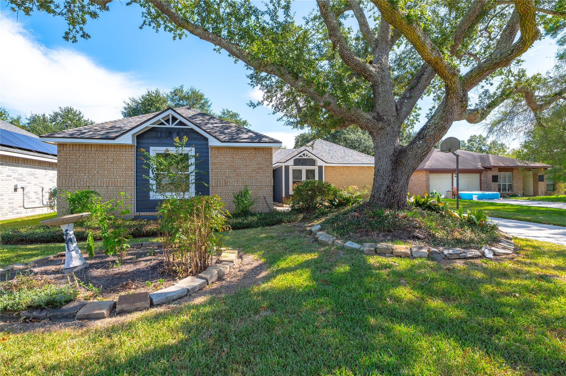 312 Thistlewood Court, League City, TX 77573 312 Thistlewood Court, League City, TX 77573