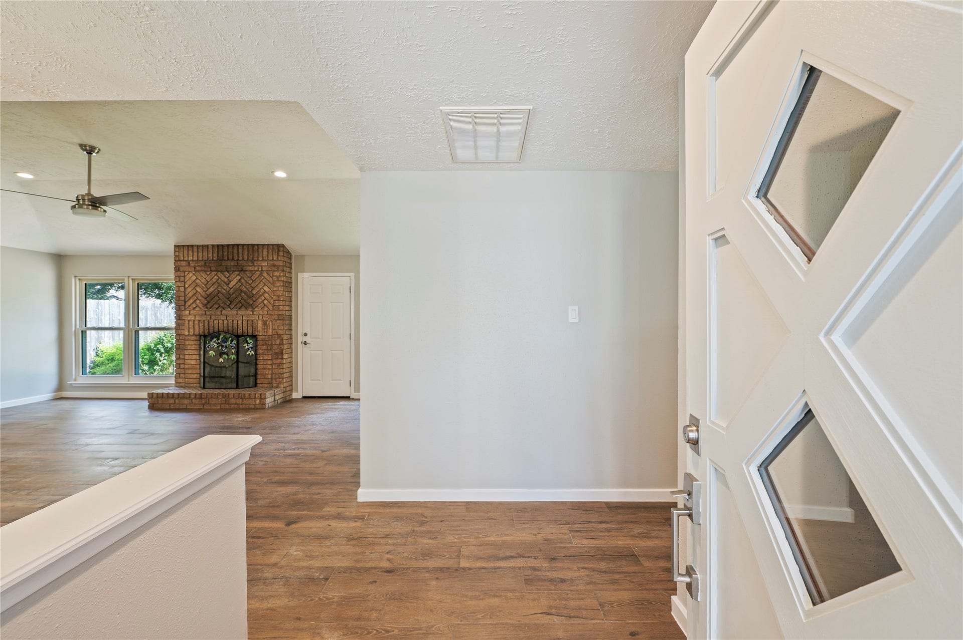 312 Thistlewood Court, League City, TX 77573 312 Thistlewood Court, League City, TX 77573