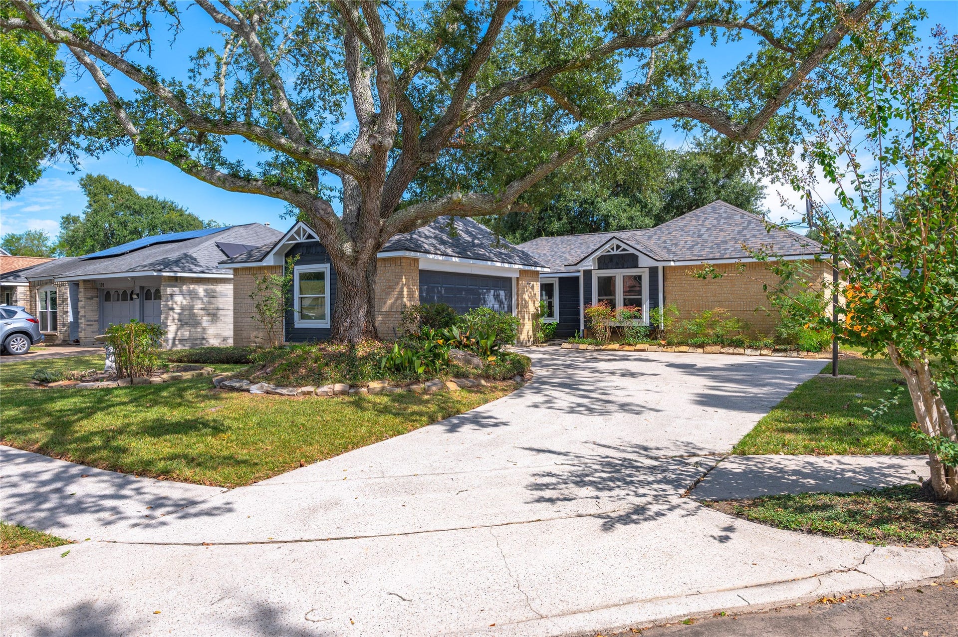 312 Thistlewood Court, League City, TX 77573 312 Thistlewood Court, League City, TX 77573
