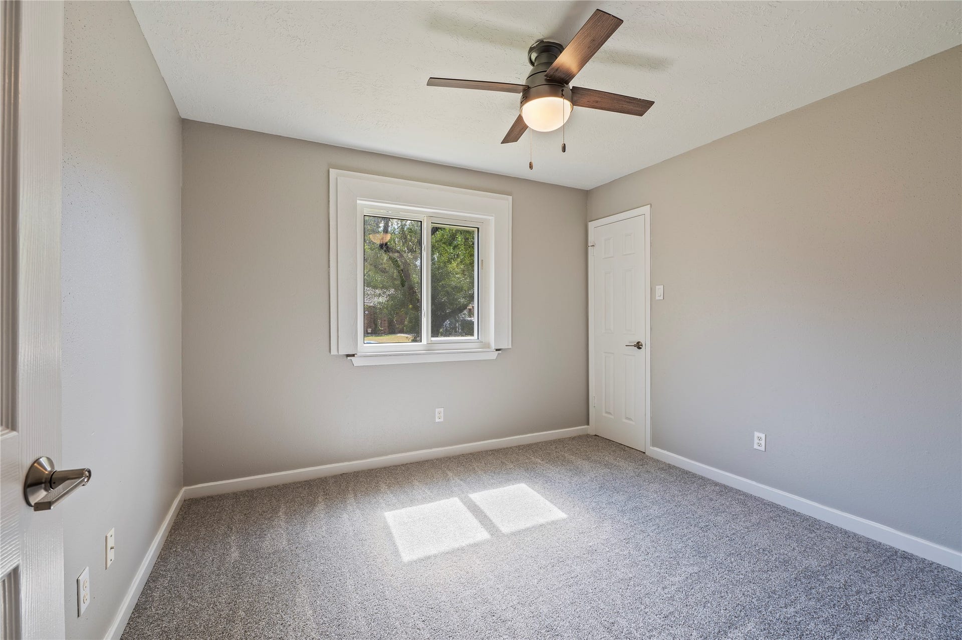 312 Thistlewood Court, League City, TX 77573 312 Thistlewood Court, League City, TX 77573