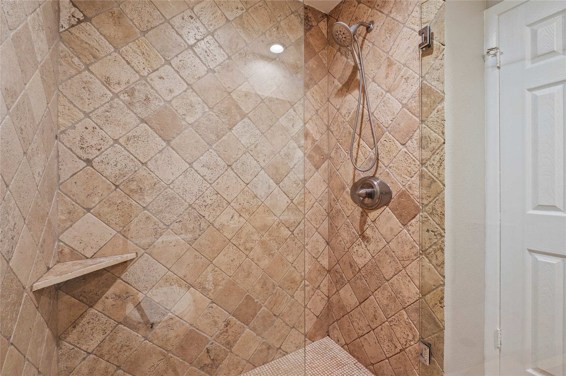 312 Thistlewood Court, League City, TX 77573 312 Thistlewood Court, League City, TX 77573