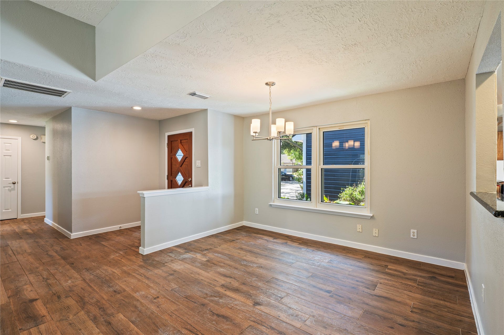 312 Thistlewood Court, League City, TX 77573 312 Thistlewood Court, League City, TX 77573