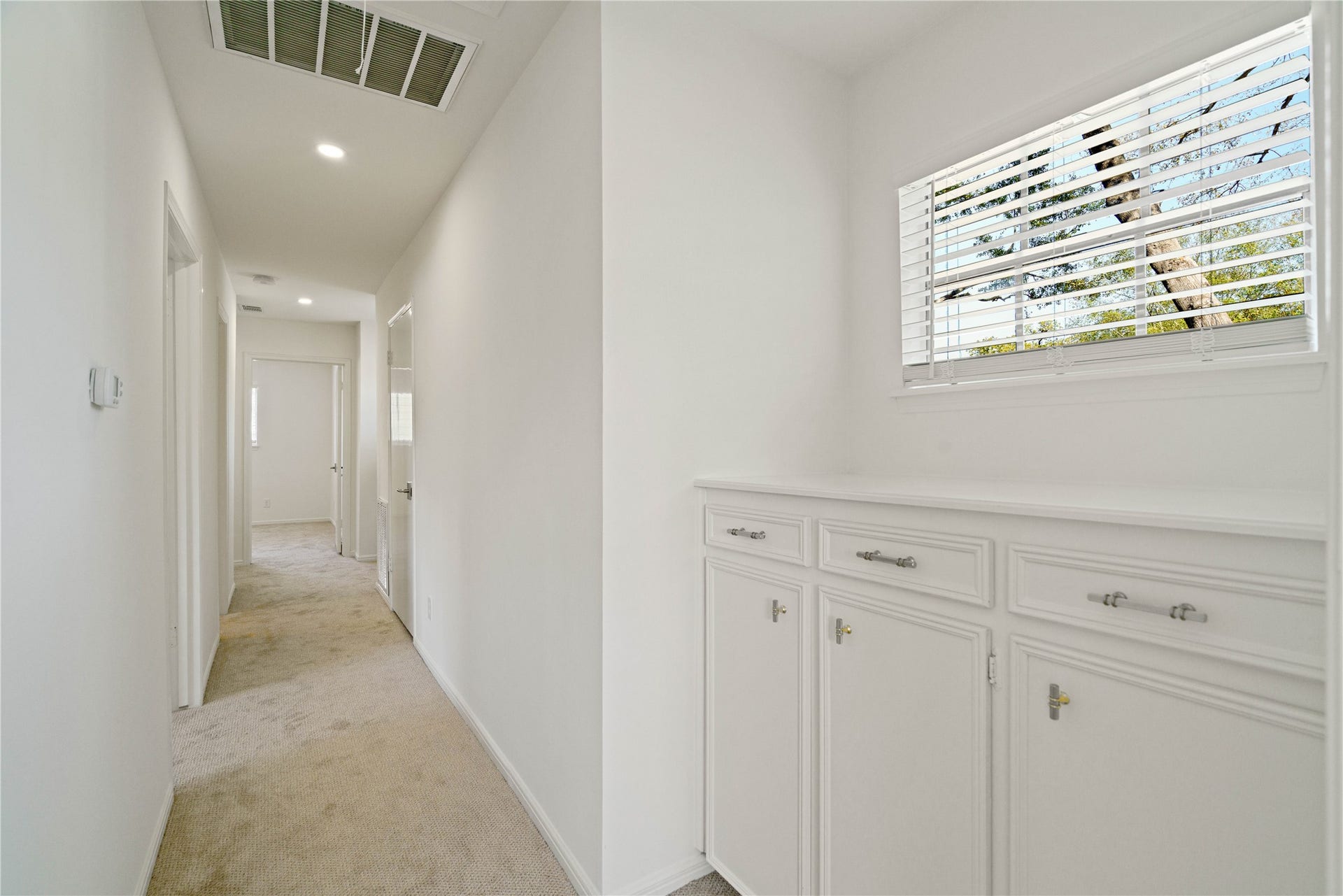 5707 Ash Oak Drive, Houston, TX 77091