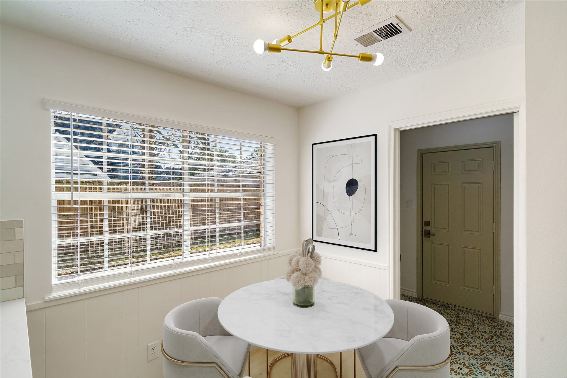 5707 Ash Oak Drive, Houston, TX 77091