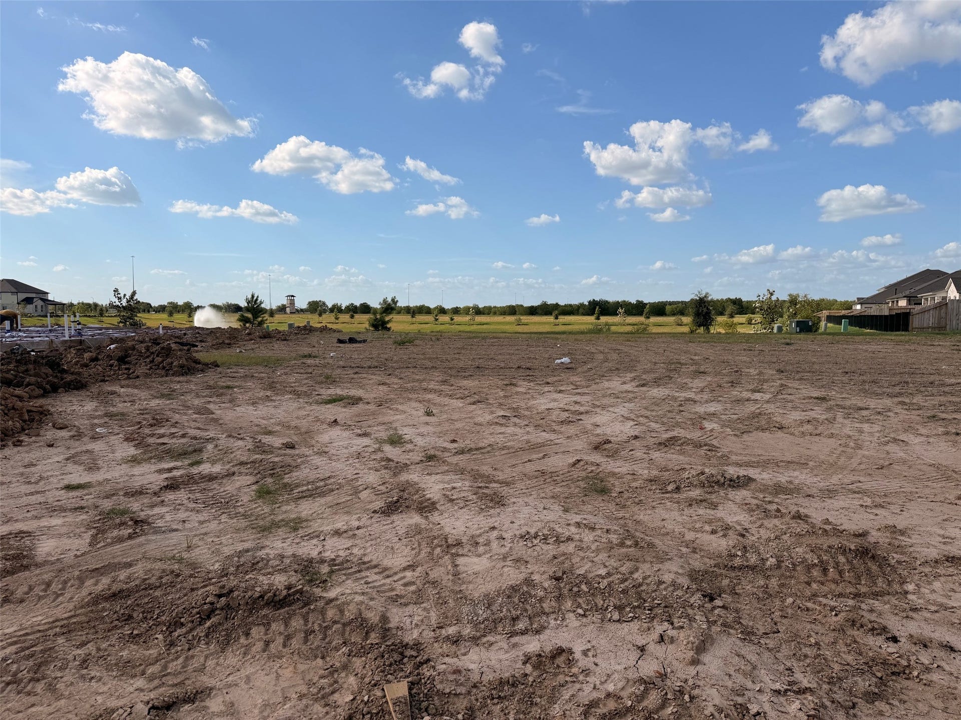 3630 Falcon Spruce Drive, Richmond, TX 77406 3630 Falcon Spruce Drive, Richmond, TX 77406