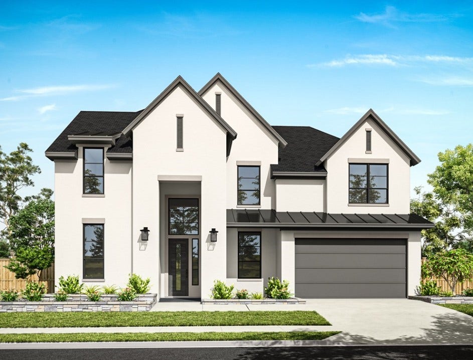 3630 Falcon Spruce Drive, Richmond, TX 77406 3630 Falcon Spruce Drive, Richmond, TX 77406