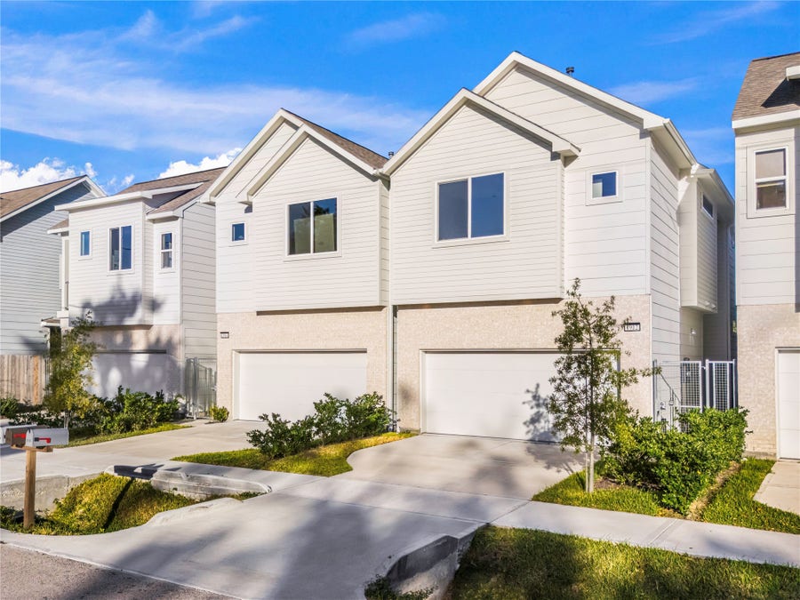 Property photo for 1912 Erastus Street, Houston, TX
