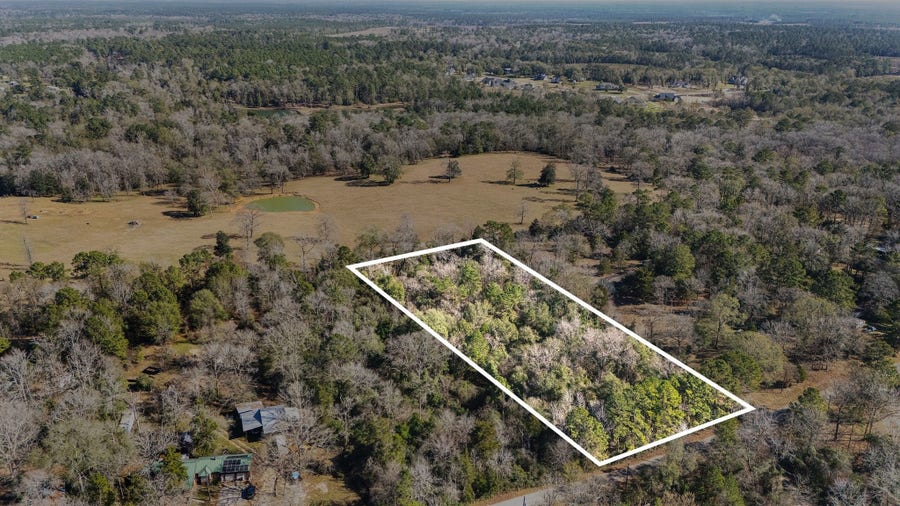 Property photo for 15685 McKay Road, Willis, TX