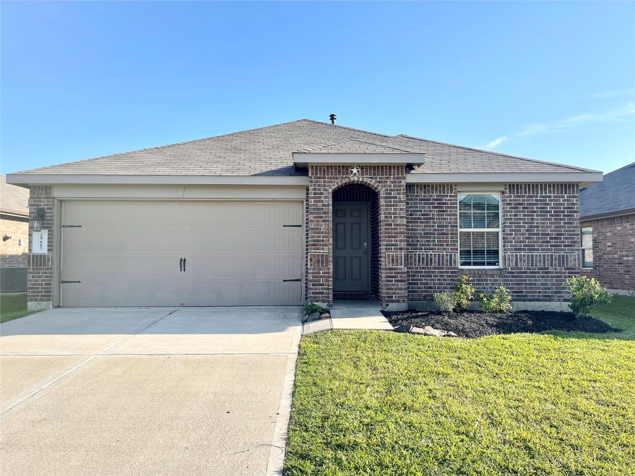 Property photo for 29615 Breakwater Drive, Katy, TX