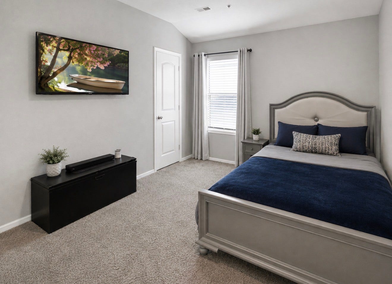 22727 Petrizzi Lane, Katy, TX 77449 22727 Petrizzi Lane, Katy, TX 77449