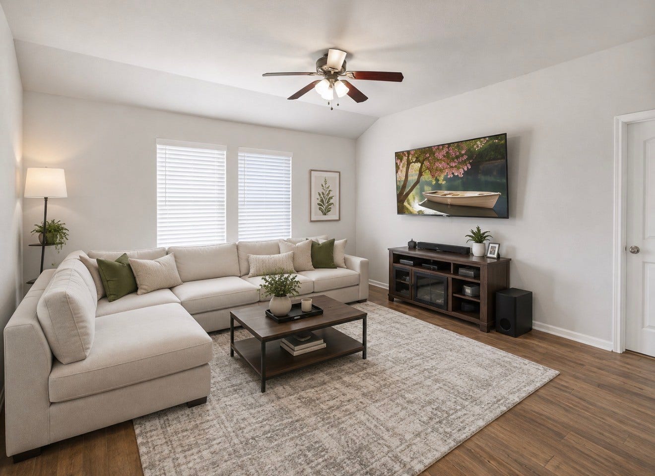 22727 Petrizzi Lane, Katy, TX 77449 22727 Petrizzi Lane, Katy, TX 77449