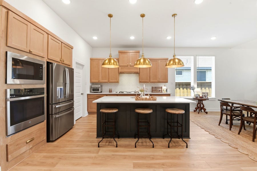 Property photo for 27927 Spring Falls Court, Spring, TX
