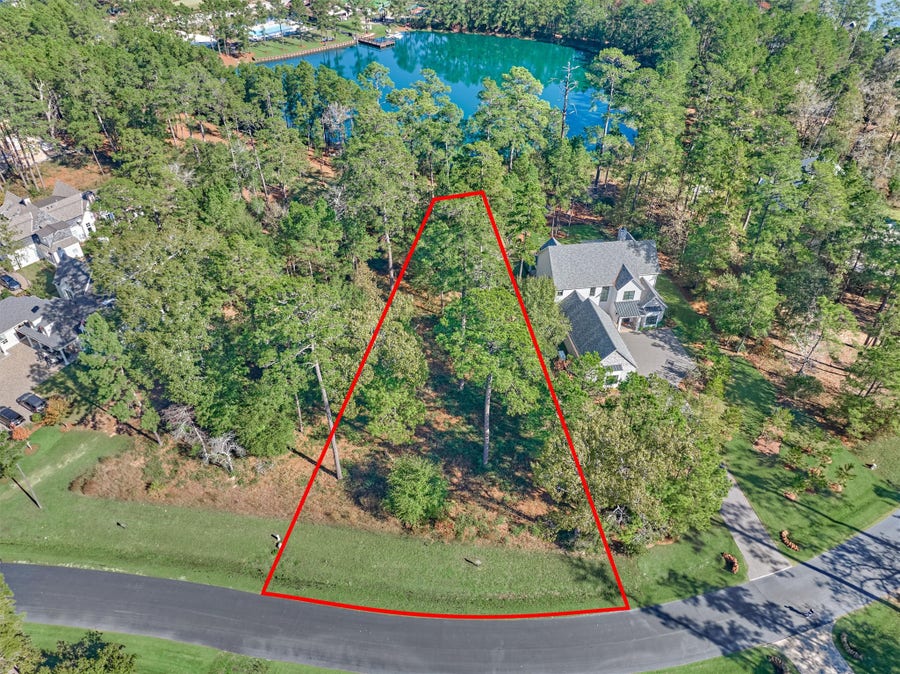 Property photo for 4441 Holly Trail Road, Montgomery, TX