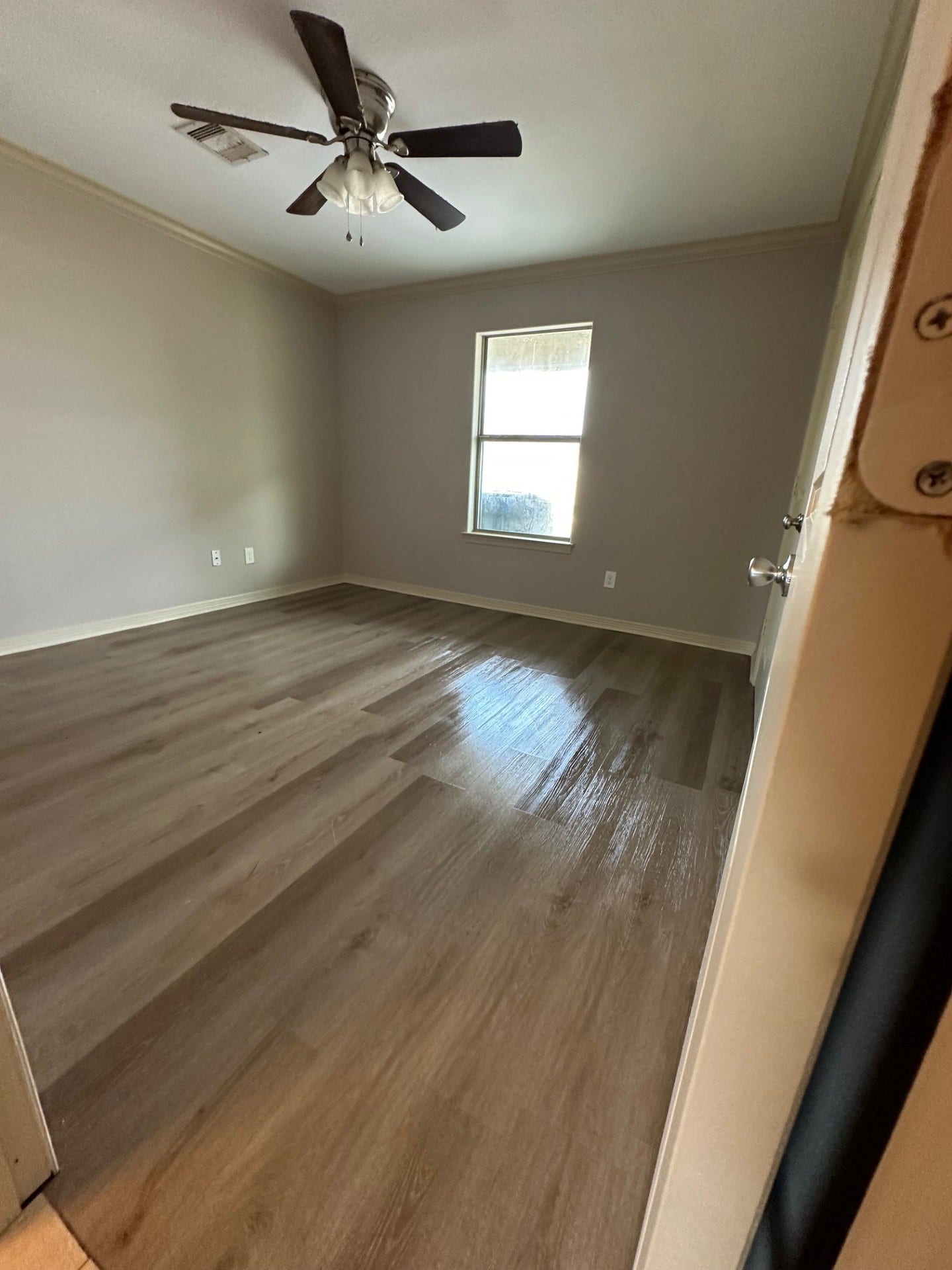 209 6th Street, Dobbin, TX 77333