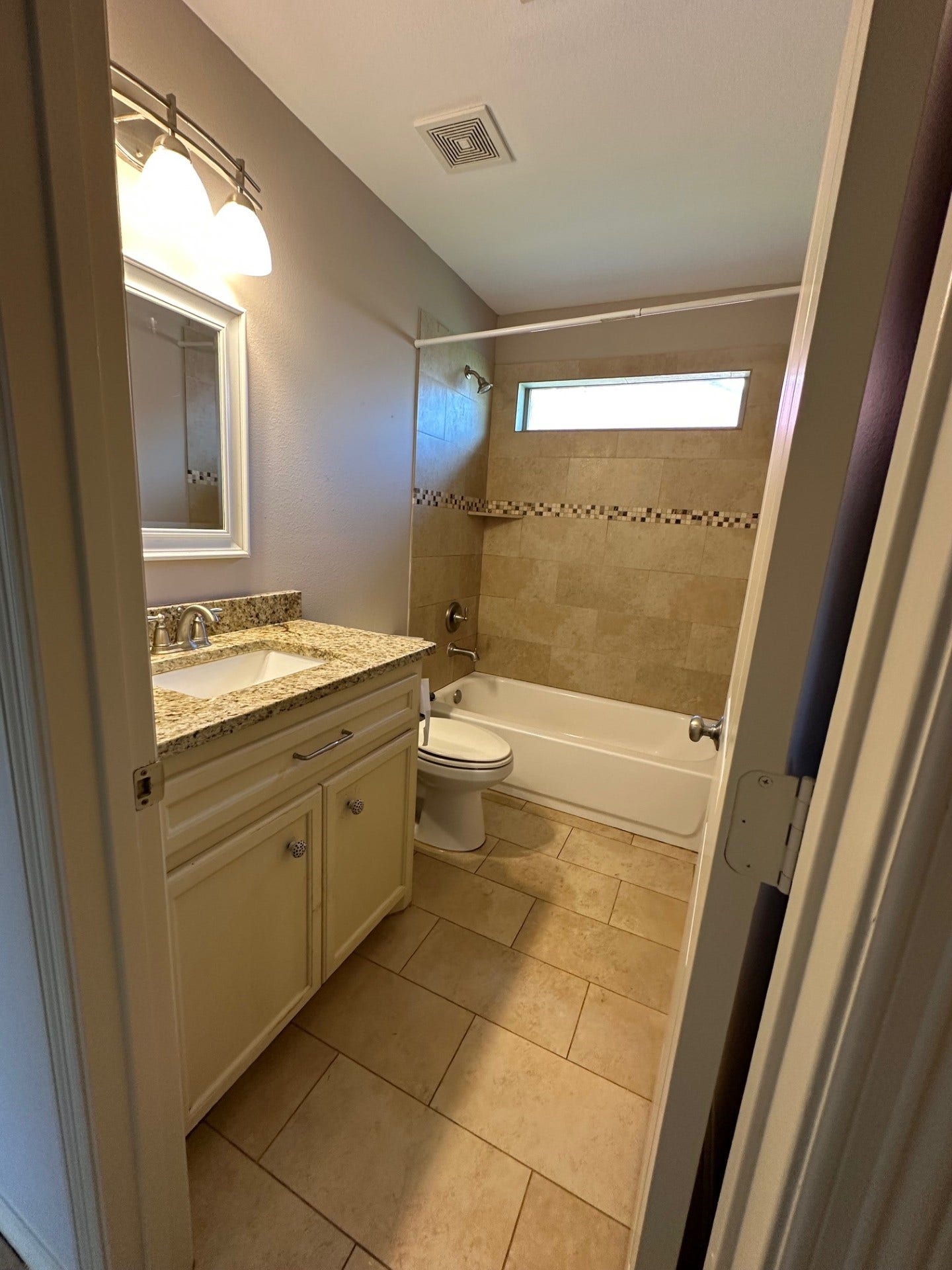 209 6th Street, Dobbin, TX 77333